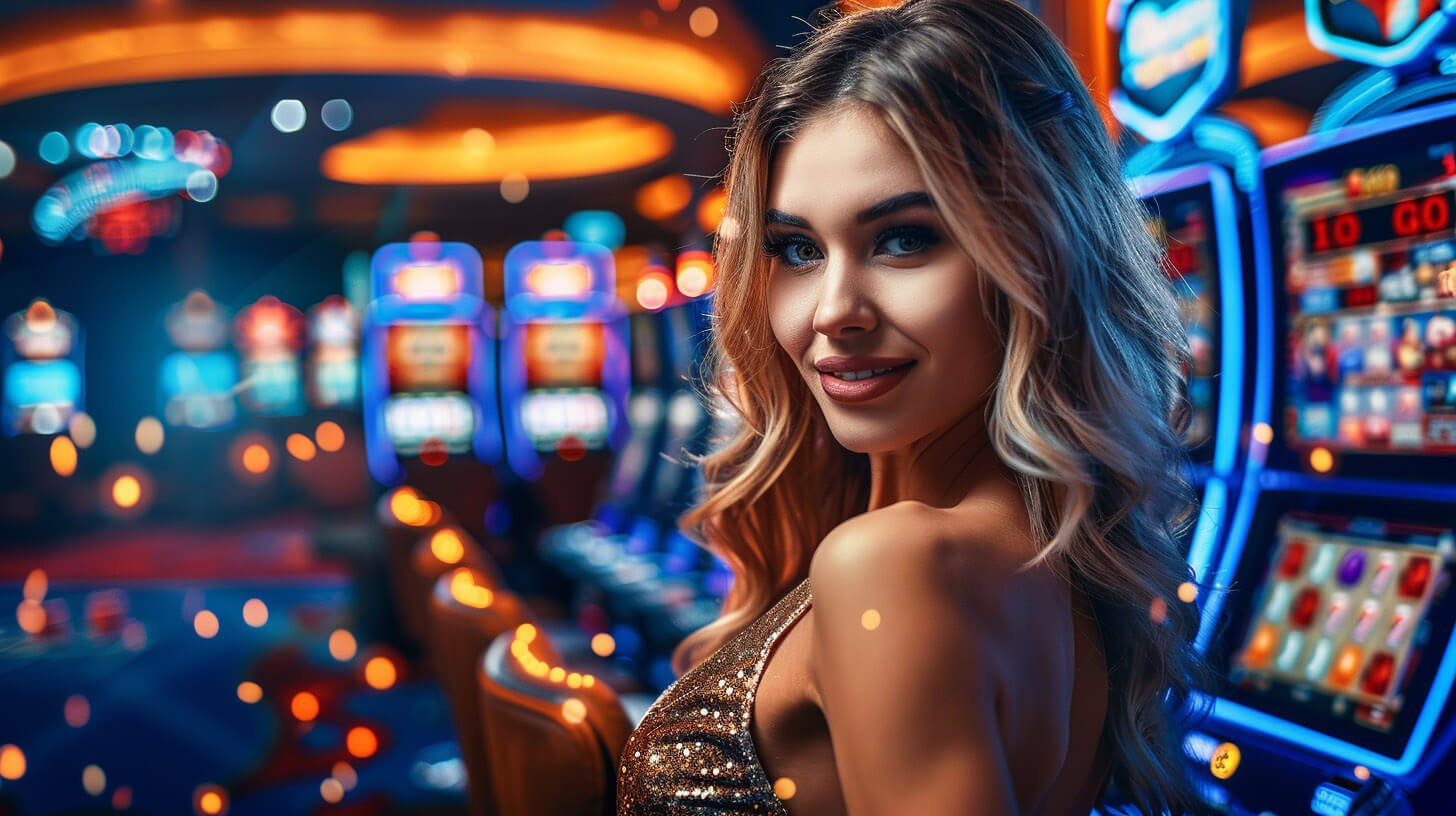 freebets