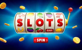 freebets