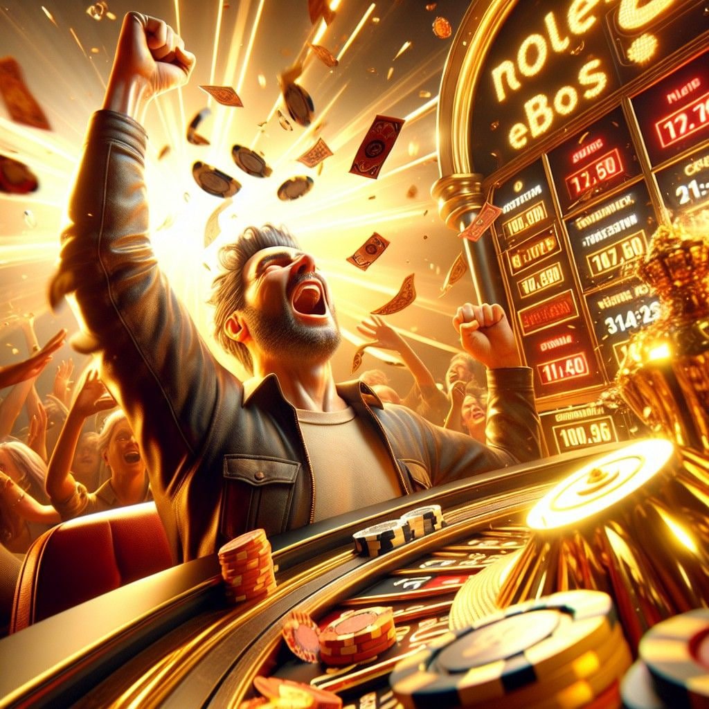 freebets