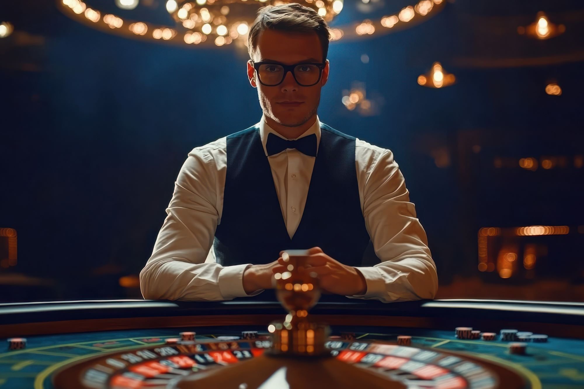 freebets