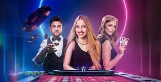 freebets