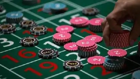 freebets