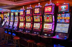 freebets