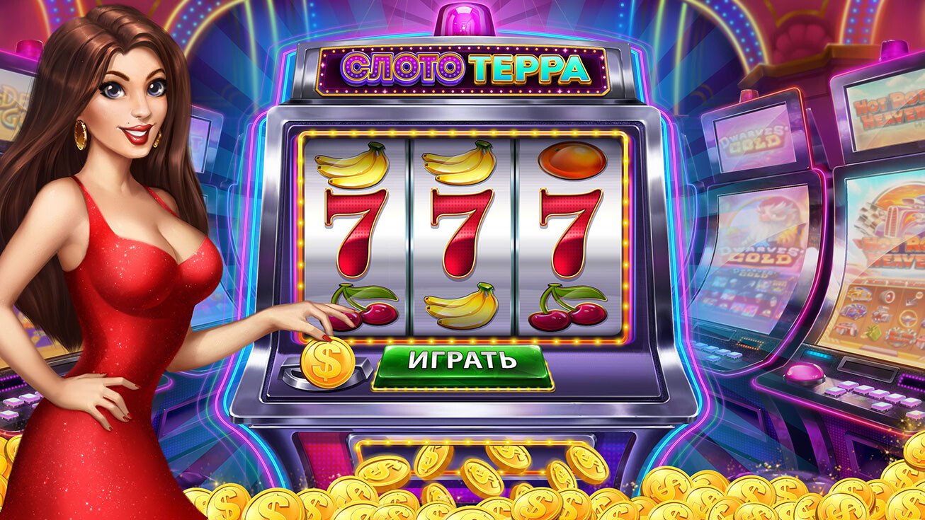 freebets