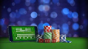 freebets